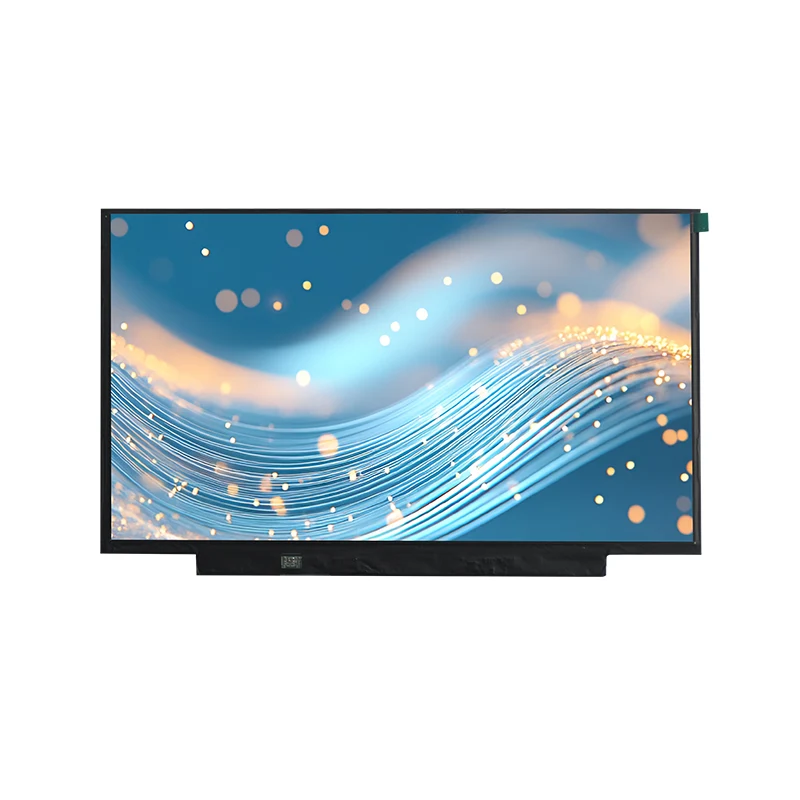 আধুনিক TFT LCD ডিসপ্লে স্থায়িত্বের সীমা কত দূর করতে পারে? আধুনিক TFT LCD ডিসপ্লে স্থায়িত্বের সীমা কত দূর করতে পারে?