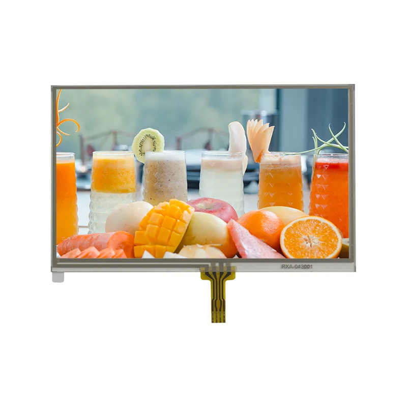 কি একটি PCAP টাচ স্ক্রীন মডিউল আধুনিক ইন্টারফেসের জন্য আদর্শ পছন্দ করে তোলে? কি একটি PCAP টাচ স্ক্রীন মডিউল আধুনিক ইন্টারফেসের জন্য আদর্শ পছন্দ করে তোলে?